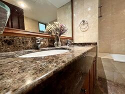 Aspen Heights (D9), Condominium #565706711